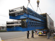 roll forming corrugated roof machine